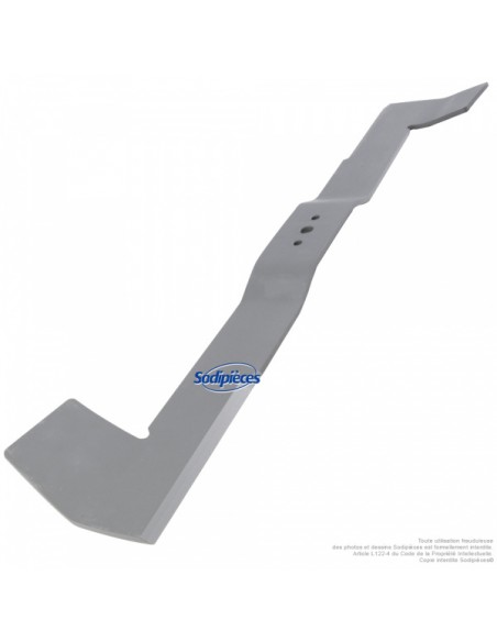 Lame-tondeuse-64-cm-Al-13-mm-Pour-Iseki-23958