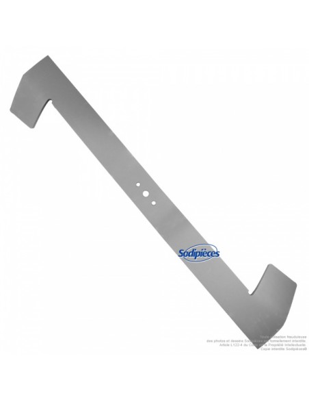 Lame-tondeuse-64-cm-Al-13-mm-Pour-Iseki-23958