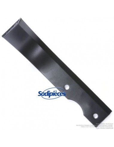 Outil-de-fraise-droit-type-bineur-large-L-210-mm-20617