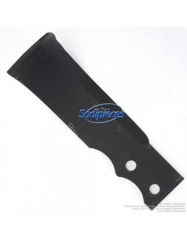 Outil-de-fraise-droit-pour-Goldoni-type-22-L-185-mm-20760