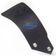 Outil-de-fraise-droit-adaptable-pour-Carraro-24597