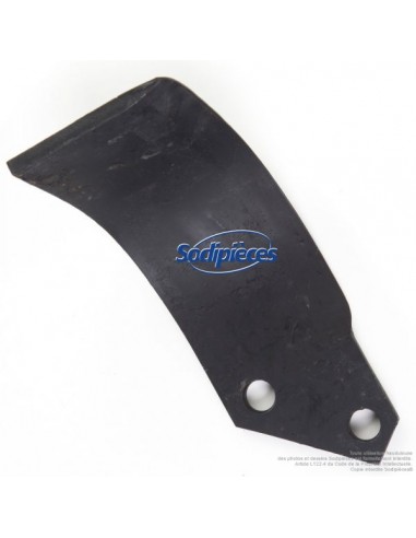 Outil-de-fraise-droit-adaptable-pour-Carraro-24597