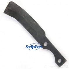 Outil-de-fraise-droit-adaptable-pour-Carraro-24516