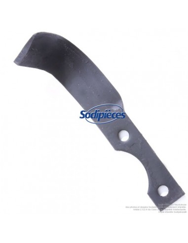 Outil-de-fraise-droit-pour-BCS-Grillo-SEP-21467