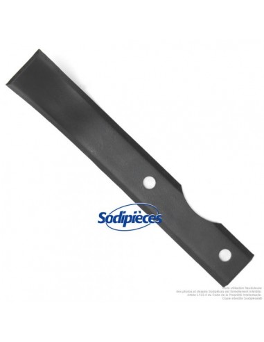 Outil-de-fraise-droit-type-bineur-diametre-300-mm-longueur-190-mm-20527