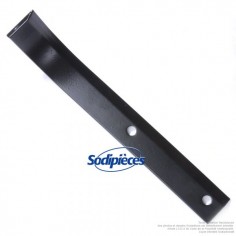 Outil-de-fraise-droit-type-bineur-diametre-360-mm-longueur-230-mm-20571