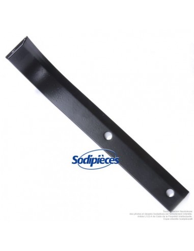 Outil-de-fraise-droit-type-bineur-diametre-360-mm-longueur-230-mm-20571