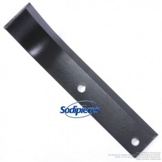 Outil-de-fraise-droit-type-bineur-large-diametre-320-mm-longueur-210-mm-20615