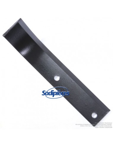 Outil-de-fraise-droit-type-bineur-large-diametre-320-mm-longueur-210-mm-20615