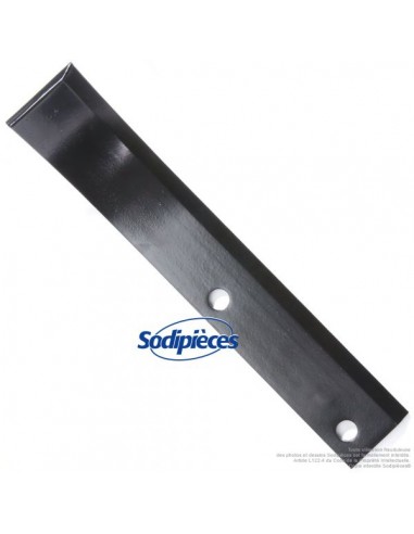 Outil-de-fraise-droit-type-bineur-large-diametre-360-mm-longueur-225-mm-20613