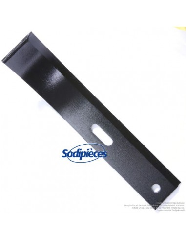 Outil-de-fraise-droit-type-bineur-large-universel-L-210-mm-17507