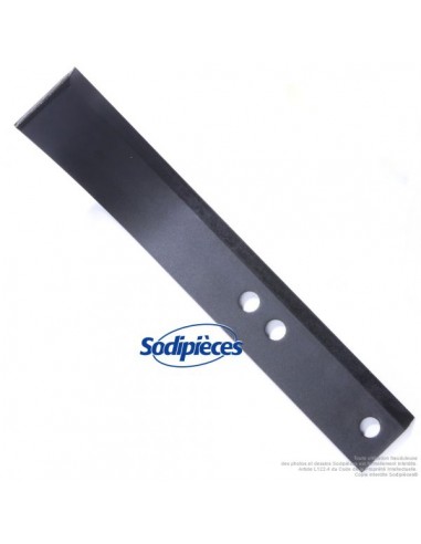 Outil-de-fraise-droit-type-bineur-large-universel-L-240-mm-17509