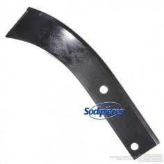 Outil-de-fraise-droit-type-labour-pour-fraises-O-360-mm-L-240-mm-20835