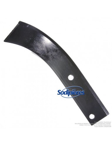 Outil-de-fraise-droit-type-labour-pour-fraises-O-360-mm-L-240-mm-20835