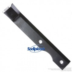 Outil-de-fraise-droit-type-sarcleur-L-190-mm-20842