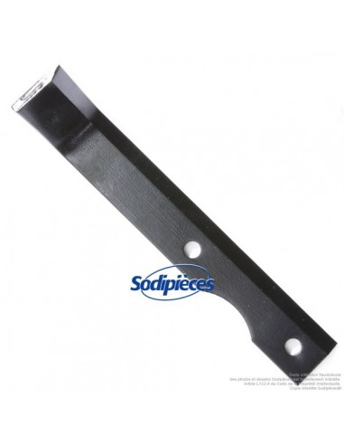 Outil-de-fraise-droit-type-sarcleur-L-190-mm-20842