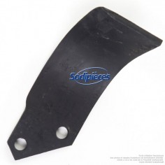 Outil-de-fraise-gauche-adaptable-pour-Carraro-24598