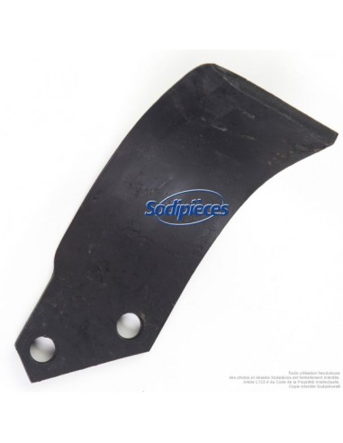 Outil-de-fraise-gauche-adaptable-pour-Carraro-24598