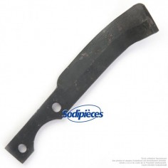 Outil-de-fraise-gauche-adaptable-pour-Carraro-24517
