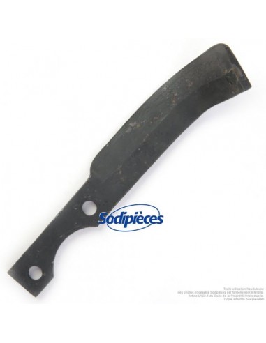 Outil-de-fraise-gauche-adaptable-pour-Carraro-24517