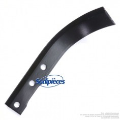 Outil-de-fraise-gauche-type-bineur-cintre-longueur-190-mm-20612