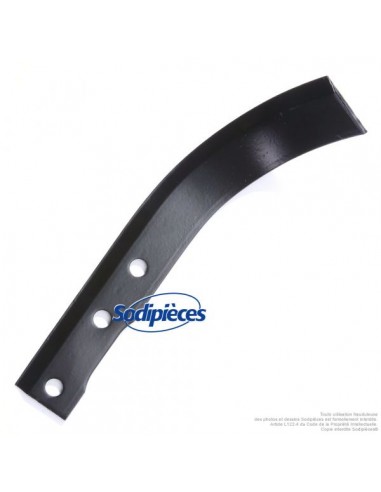 Outil-de-fraise-gauche-type-bineur-cintre-longueur-190-mm-20612
