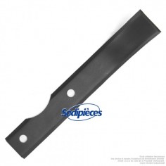 Outil-de-fraise-gauche-type-bineur-diametre-300-mm-longueur-190-mm-20528