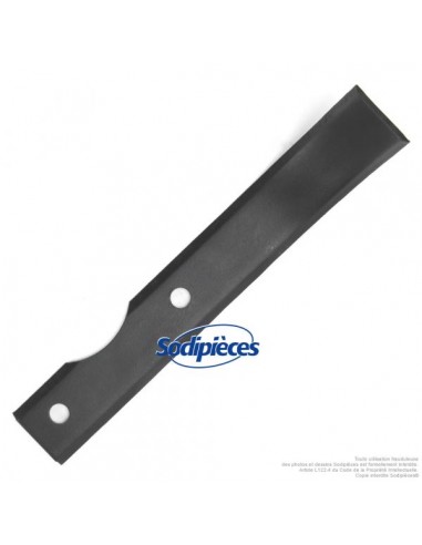 Outil-de-fraise-gauche-type-bineur-diametre-300-mm-longueur-190-mm-20528
