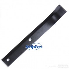 Outil-de-fraise-gauche-type-bineur-diametre-360-mm-longueur-230-mm-20573