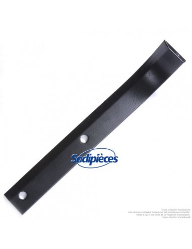 Outil-de-fraise-gauche-type-bineur-diametre-360-mm-longueur-230-mm-20573