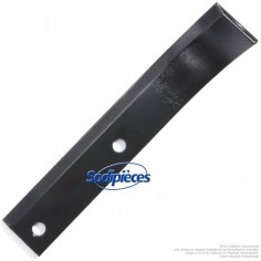 Outil-de-fraise-gauche-type-bineur-large-diametre-360-mm-longueur-225-mm-20614