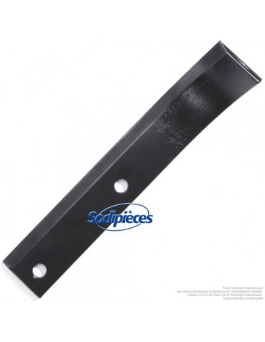 Outil-de-fraise-gauche-type-bineur-large-diametre-360-mm-longueur-225-mm-20614