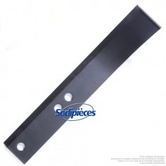 Outil-de-fraise-gauche-type-bineur-large-universel-L-240-mm-17510