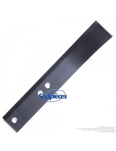 Outil-de-fraise-gauche-type-bineur-large-universel-L-240-mm-17510