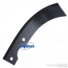 Outil-de-fraise-gauche-type-labour-pour-fraises-360-mm-L-240-mm-20834