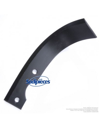 Outil-de-fraise-gauche-type-labour-pour-fraises-360-mm-L-240-mm-20834