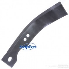 Outil-de-fraise-gauche-type-labour-universel-L-220-mm-20839