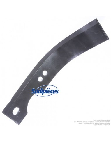 Outil-de-fraise-gauche-type-labour-universel-L-220-mm-20839