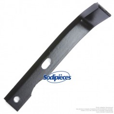 Outil-de-fraise-gauche-type-sarcleur-universel-L-195-mm-20847