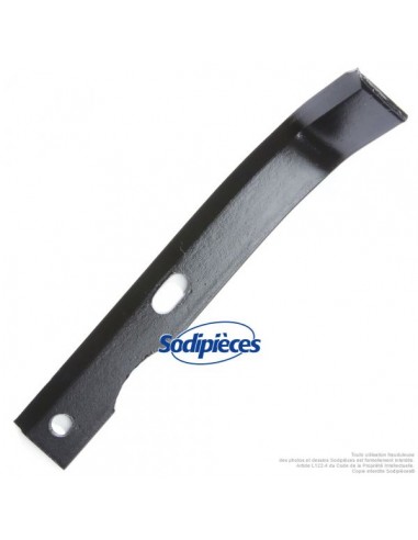 Outil-de-fraise-gauche-type-sarcleur-universel-L-195-mm-20847
