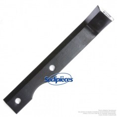 Outil-de-fraise-gauche-type-sarcleur-L-190-mm-20843