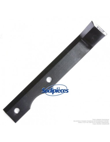 Outil-de-fraise-gauche-type-sarcleur-L-190-mm-20843