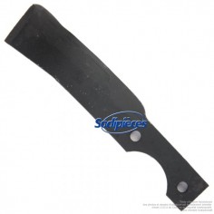 Outil-de-fraises-droit-type-bineur-pour-Grillo-23080