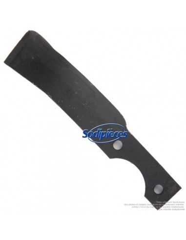 Outil-de-fraises-droit-type-bineur-pour-Grillo-23080