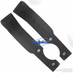 Outil-de-fraises-type-bineur-pour-Grillo-23956