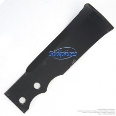 Outils-de-fraise-gauche-pour-Goldoni-type-22-L-185-mm-20761