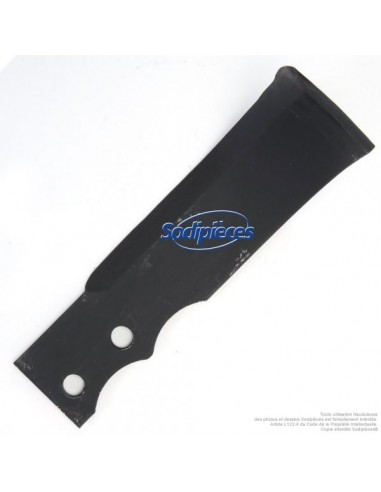 Outils-de-fraise-gauche-pour-Goldoni-type-22-L-185-mm-20761