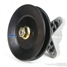 Palier-de-lame-adaptable-MTD-LF125H-61804474-26108