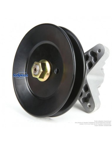 Palier-de-lame-adaptable-MTD-LF125H-61804474-26108