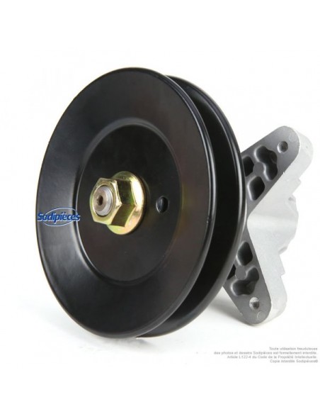 Palier-de-lame-adaptable-MTD-LF125H-61804474-26108